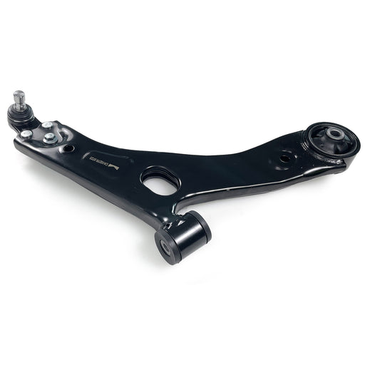Control Arm - CA1027R