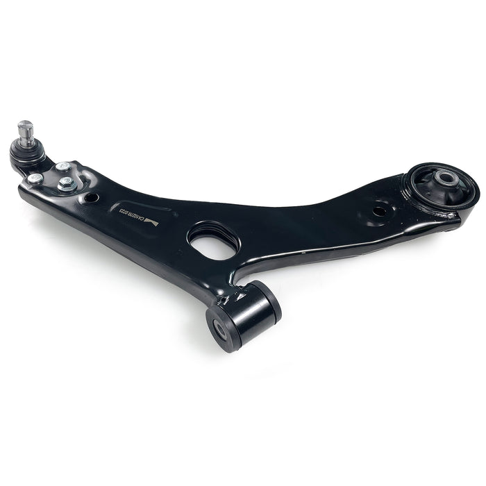 Control Arm - CA1027R