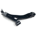 Control Arm - CA1027R