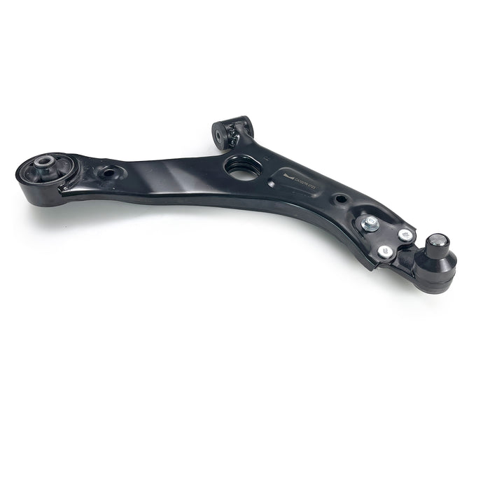 Control Arm - CA1027R