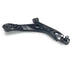 Control Arm - CA1027R