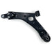 Control Arm - CA1027R