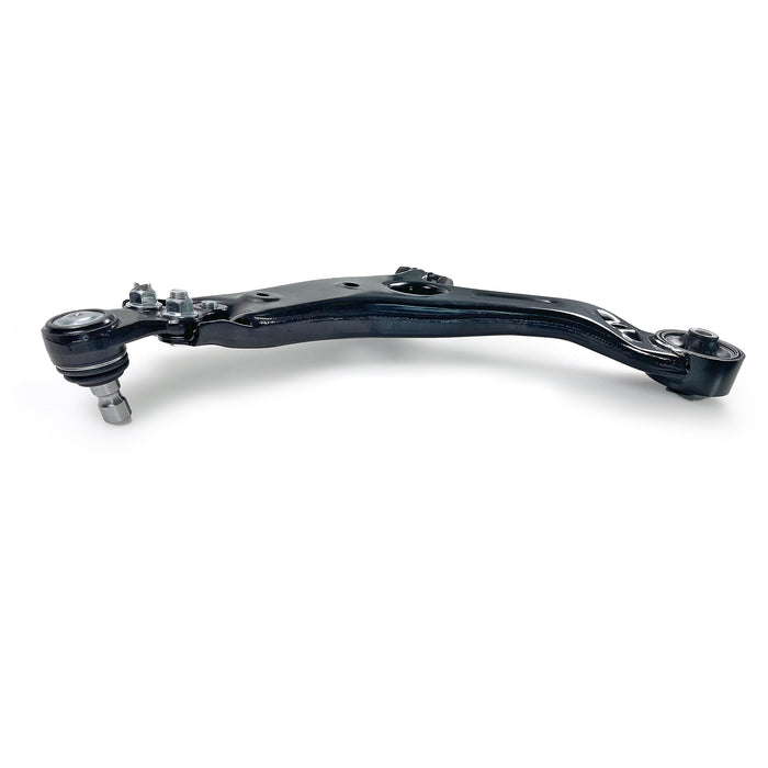 Control Arm - CA1027R