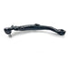 Control Arm - CA1027R