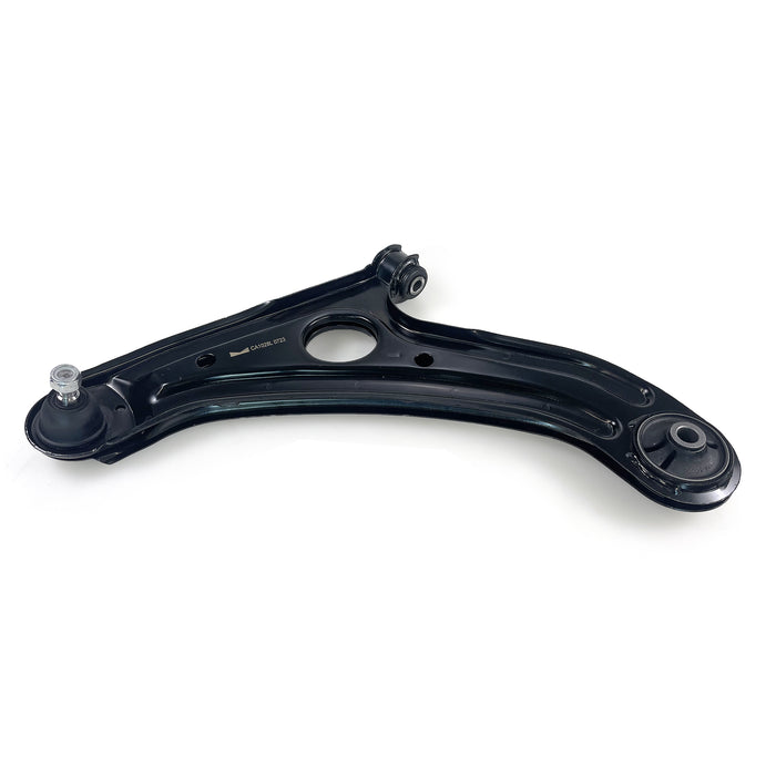 Control Arm - CA1028L