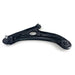 Control Arm - CA1028L