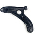 Control Arm - CA1028L