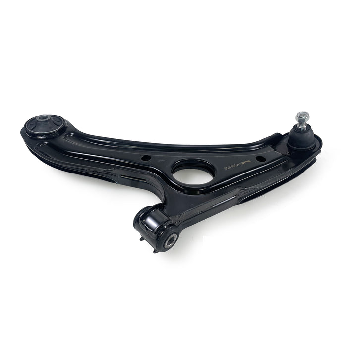 Control Arm - CA1028L