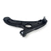 Control Arm - CA1028L