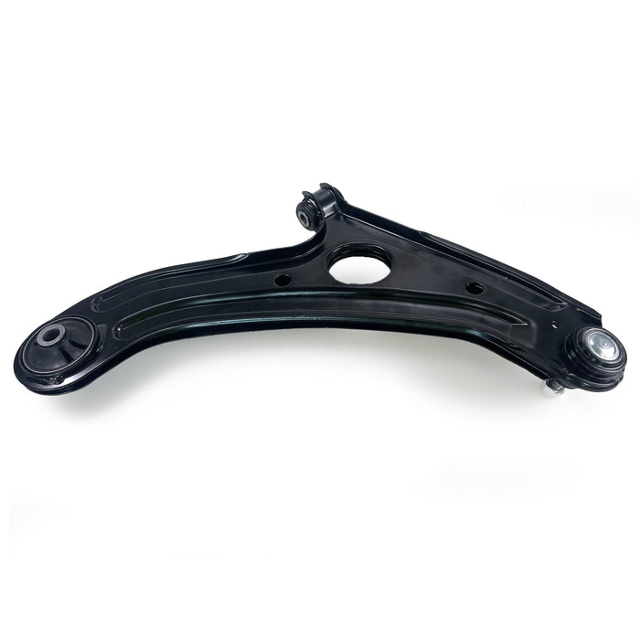 Control Arm - CA1028L