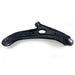 Control Arm - CA1028L