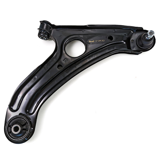 Control Arm - CA1028R