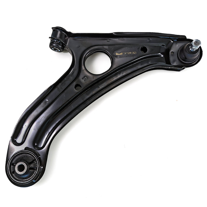 Control Arm - CA1028R