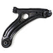 Control Arm - CA1028R