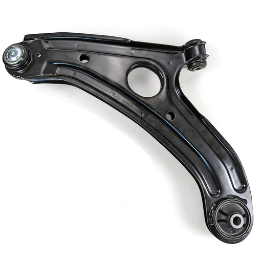 Control Arm - CA1028R