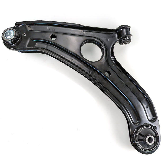 Control Arm - CA1028R