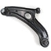Control Arm - CA1028R