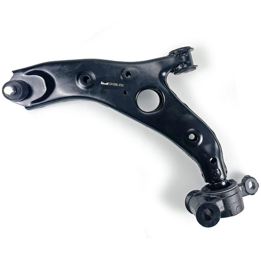 Control Arm - CA1029L