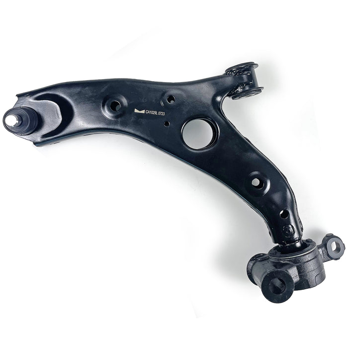 Control Arm - CA1029L
