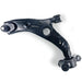 Control Arm - CA1029L