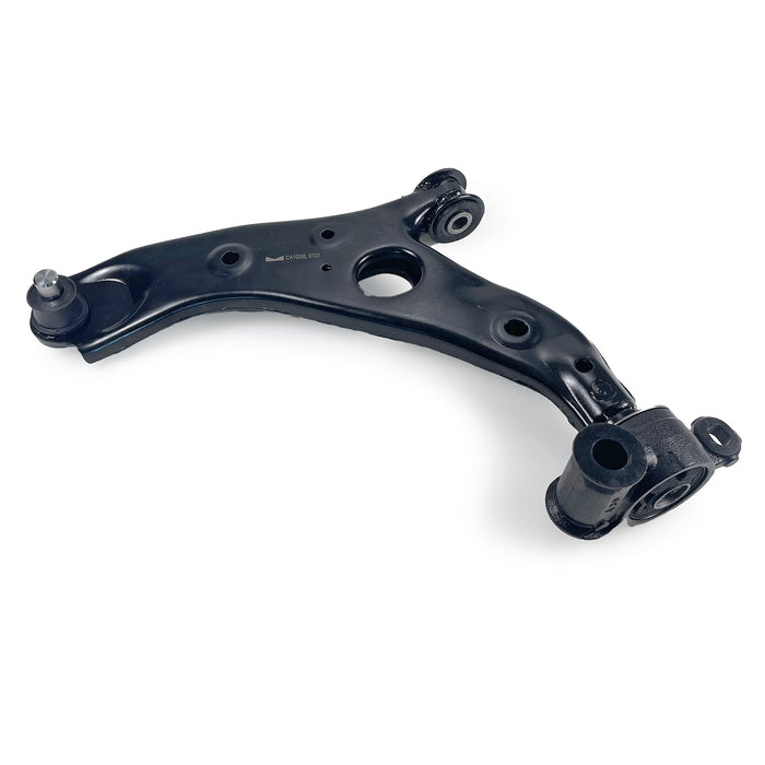 Control Arm - CA1029L