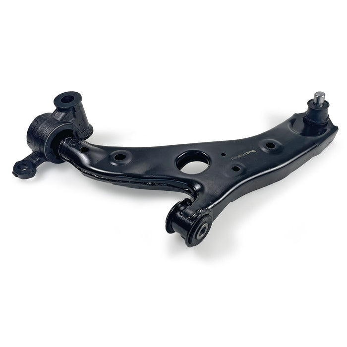 Control Arm - CA1029L