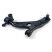 Control Arm - CA1029L