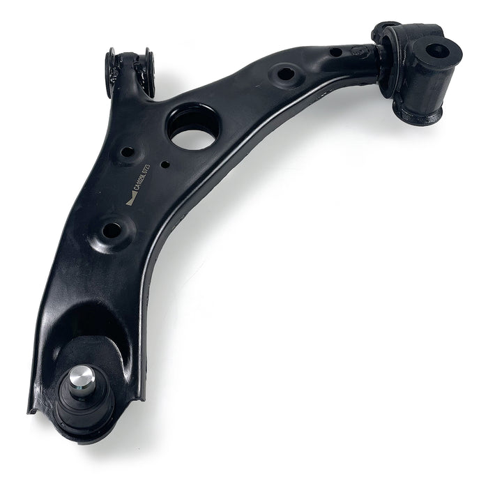 Control Arm - CA1029L