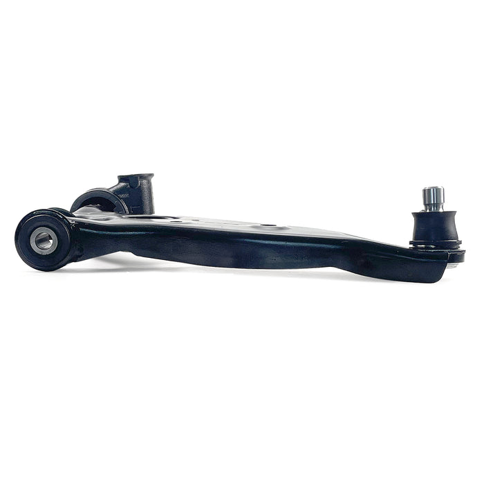 Control Arm - CA1029L