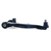 Control Arm - CA1029L