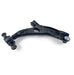 Control Arm - CA1029L
