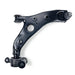 Control Arm - CA1029R