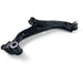 Control Arm - CA1029R