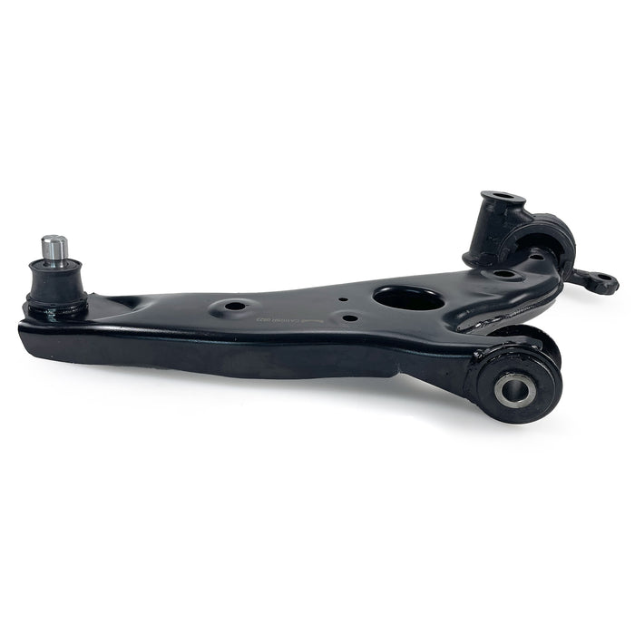 Control Arm - CA1029R