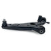 Control Arm - CA1029R