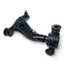 Control Arm - CA1029R