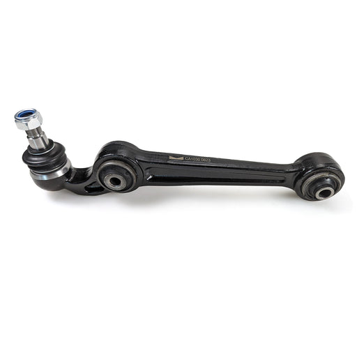 Control Arm - CA1030