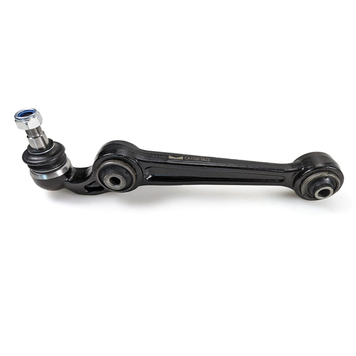 Control Arm - CA1030
