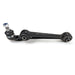 Control Arm - CA1030