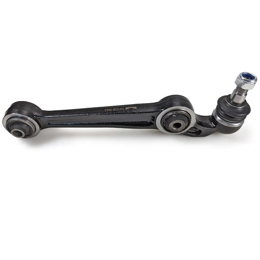 Control Arm - CA1030