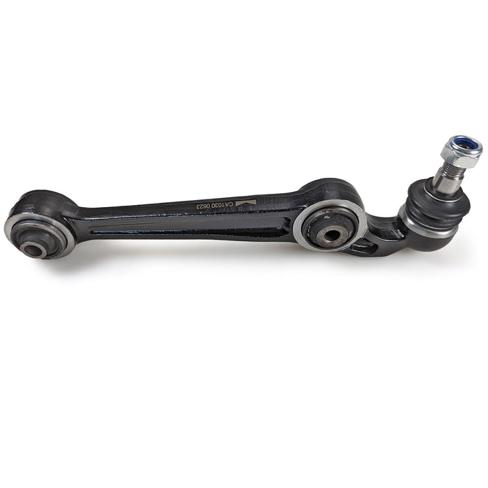 Control Arm - CA1030
