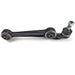 Control Arm - CA1030