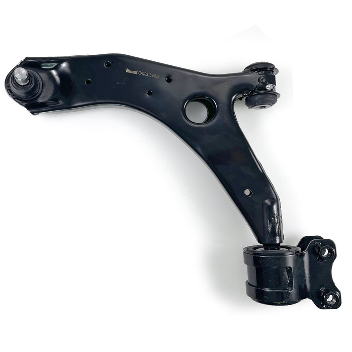 Control Arm - CA1031L