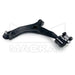 Control Arm - CA1031L
