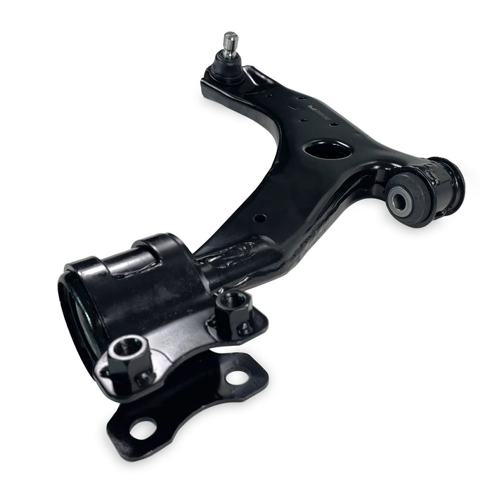 Control Arm - CA1031L
