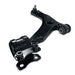 Control Arm - CA1031L