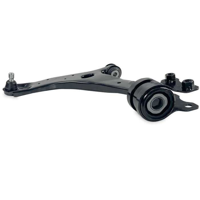 Control Arm - CA1031L
