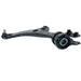 Control Arm - CA1031L