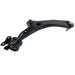 Control Arm - CA1031L
