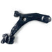 Control Arm - CA1031R